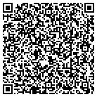 QR code with Rutland Construction Co Inc contacts