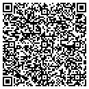 QR code with SDII Global Corp contacts