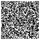 QR code with Harbor Light Builders contacts