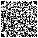 QR code with Affordable Pet Sitters contacts