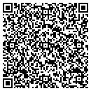 QR code with Lil Champ 1113 contacts