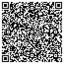 QR code with Vines Hospital contacts
