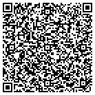 QR code with North Florida Surgeons contacts