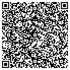 QR code with Firehouse Grill & Pub Inc contacts
