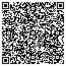 QR code with Escape Tanning Inc contacts