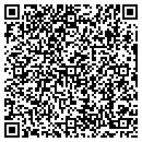 QR code with Marcus Security contacts