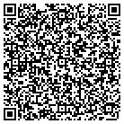 QR code with Arden Courts of Palm Harbor contacts