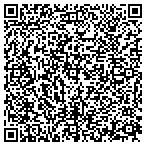 QR code with Arden Courts of Winter Springs contacts