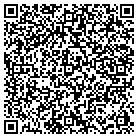 QR code with Arden Courts-West Palm Beach contacts