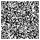 QR code with Lifeprints contacts