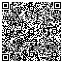 QR code with Gifts Galore contacts