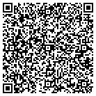 QR code with Bay Point Resort Vlg Marriott contacts