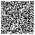 QR code with Catlin Saxton contacts