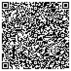 QR code with Centre Pointe Health & Rehab contacts