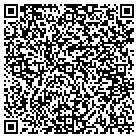 QR code with Clare Bridge of Fort Myers contacts