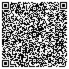 QR code with Clare Bridge of Tallahassee contacts