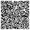QR code with Global Woodworks Inc contacts