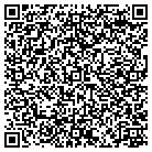 QR code with Keils Global Outl & Interiors contacts