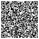 QR code with Devonshire contacts