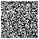 QR code with Eb Pipe Coating Inc contacts