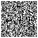 QR code with Wedding Duet contacts