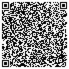QR code with Florida Woman Care Foundation Inc contacts