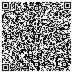 QR code with Sarasota Counseling Psychiatrc contacts