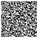 QR code with Sharon L Lewis contacts