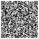 QR code with Gomez Family Care Inc contacts