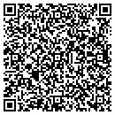 QR code with Nectar Architecture contacts