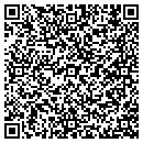 QR code with Hillsboro Manor contacts