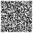 QR code with Ben Edmonson Hypnosis contacts