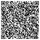 QR code with Central Church Of Christ contacts