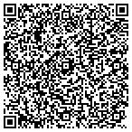 QR code with Liberty Assisted Living Centers Of Florida Lp contacts