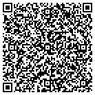 QR code with Little Rock Surgery Center contacts