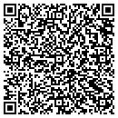 QR code with Wwjb 1450 Am contacts