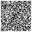 QR code with Washington Park Cemetery contacts