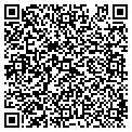 QR code with Buzz contacts