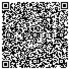 QR code with Pace's Patio Furniture contacts