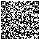 QR code with Lets Get Romantic contacts