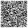 QR code with Reading Rocks contacts