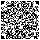 QR code with Mariner Health Care Inc contacts