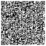 QR code with Miami Springs Entertainment & Nutrition For The Elderly Inc contacts
