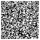 QR code with Brussee Electrical Service contacts