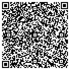 QR code with Longboat Auto Sales & Service contacts