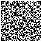 QR code with Arl Consultants Inc contacts