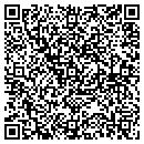 QR code with LA Monte Group Inc contacts