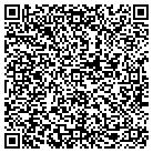 QR code with Olivinnes in Home Care Inc contacts