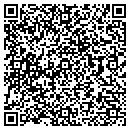 QR code with Middle Chant contacts