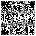 QR code with Allen Counseling Service Inc contacts